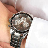 Montre Hugo Boss homme 1513634