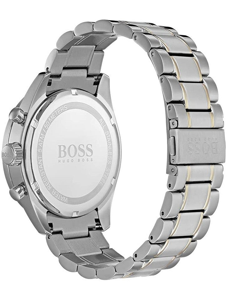 Montre Hugo Boss homme 1513634