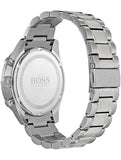 Montre Hugo Boss homme 1513634