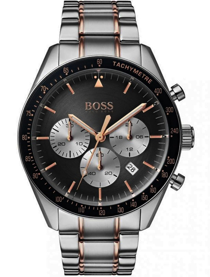 Montre Hugo Boss homme 1513634