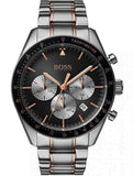 Montre Hugo Boss homme 1513634