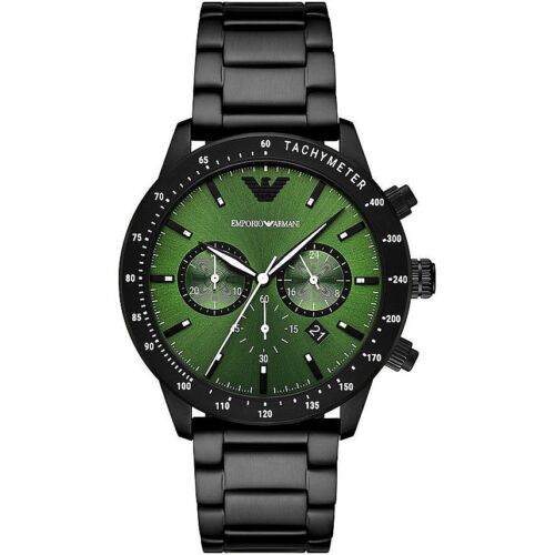Montre Emorio Armani AR11472