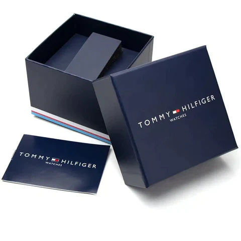 Tommy Hilfiger 1791468