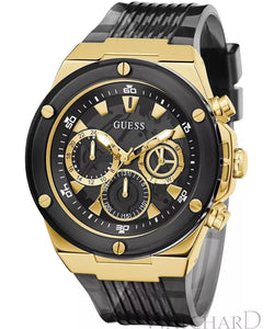 Montre Guess homme GW0425G1