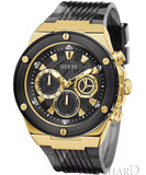 Montre Guess homme GW0425G1