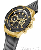 Montre Guess homme GW0425G1